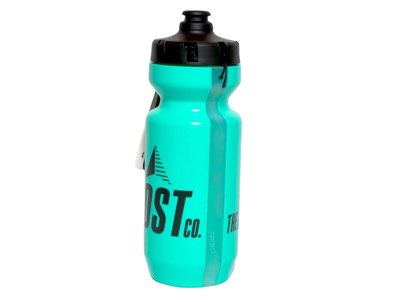 Cool Stoke Bottle - Image 3
