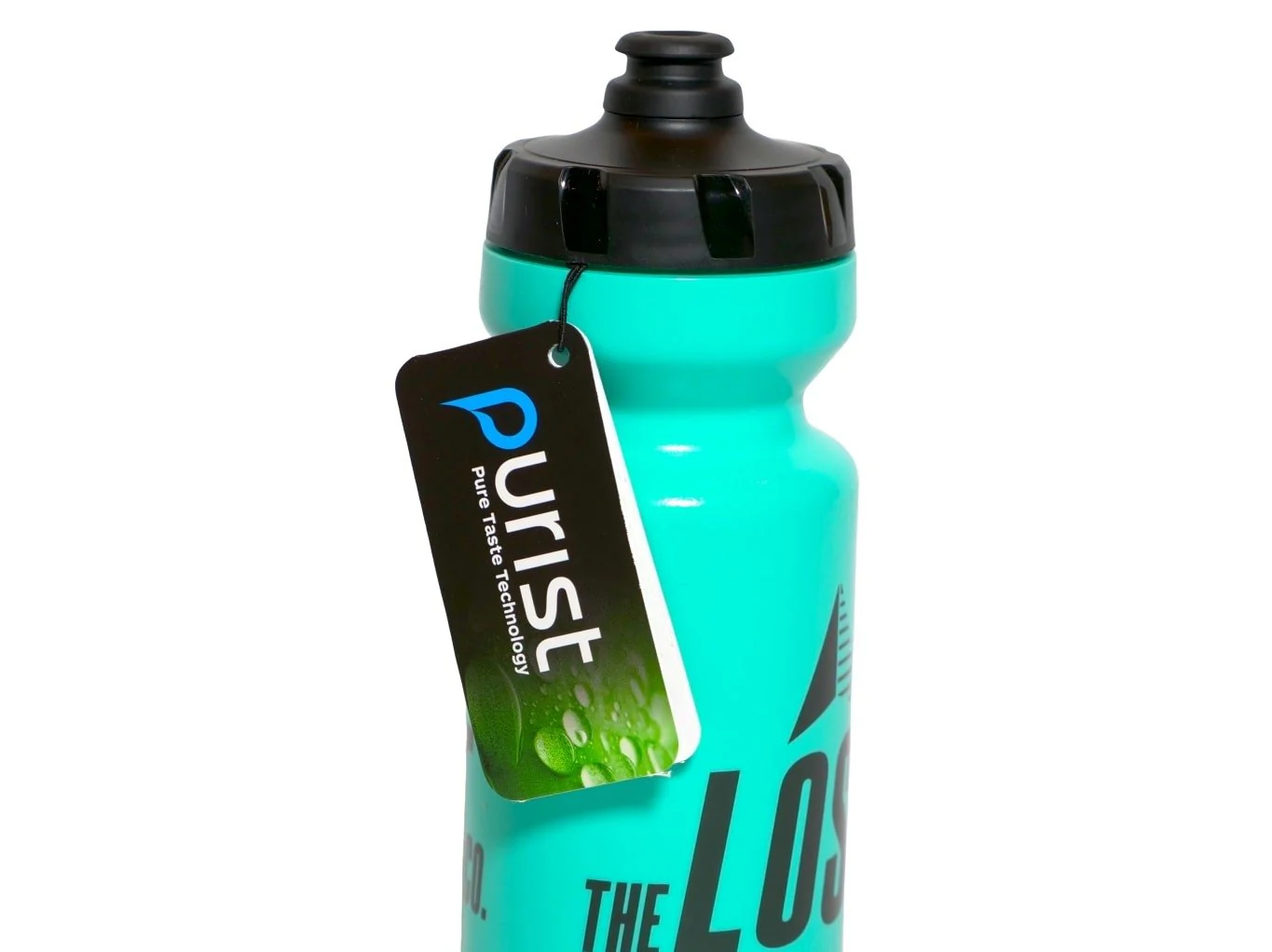 Cool Stoke Bottle - Image 4