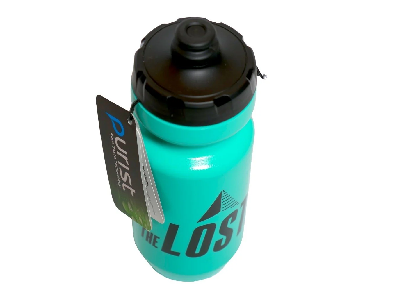Cool Stoke Bottle - Image 5