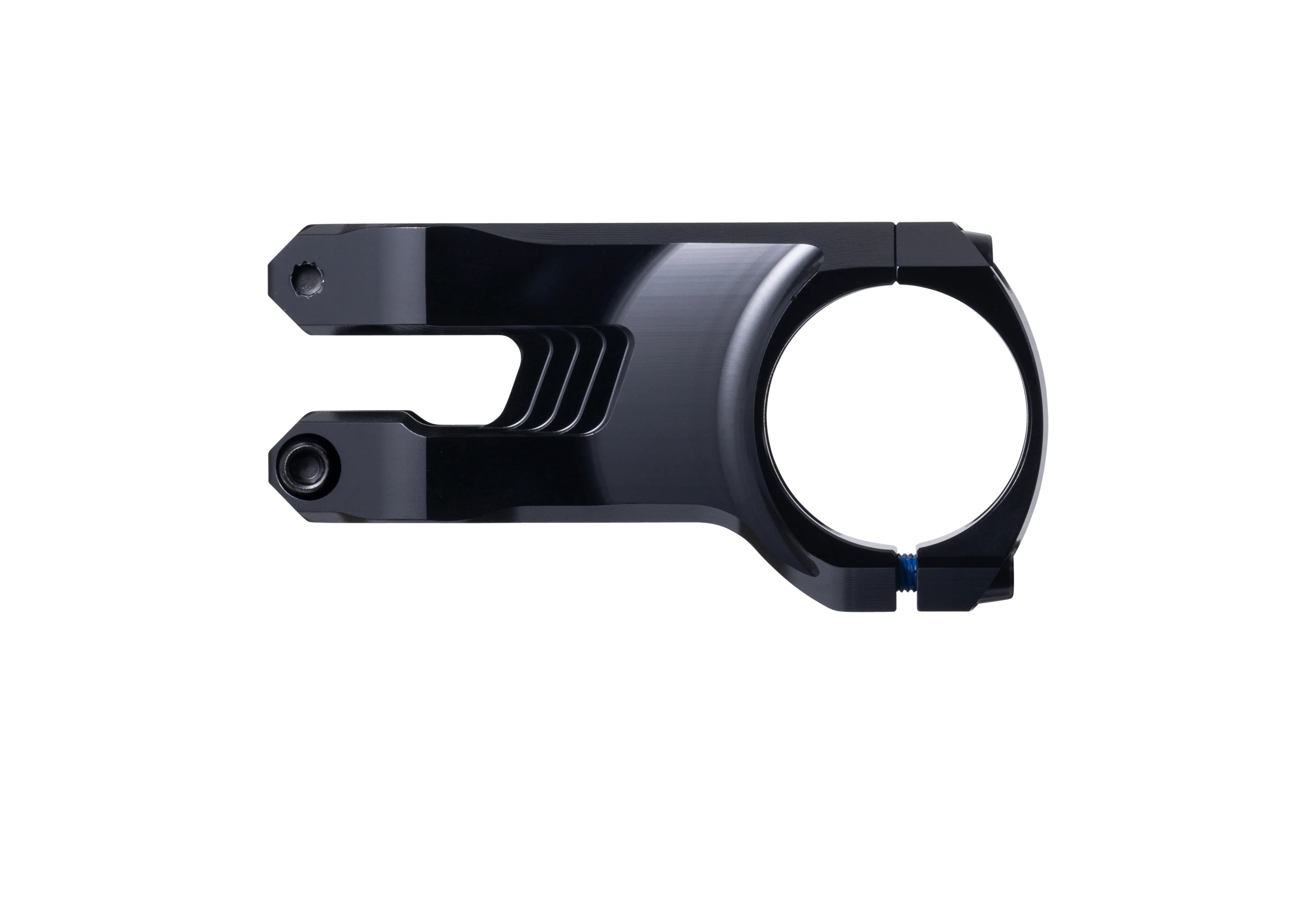 Race Face Turbine SL Stem 35mm x 60mm Black - Image 3