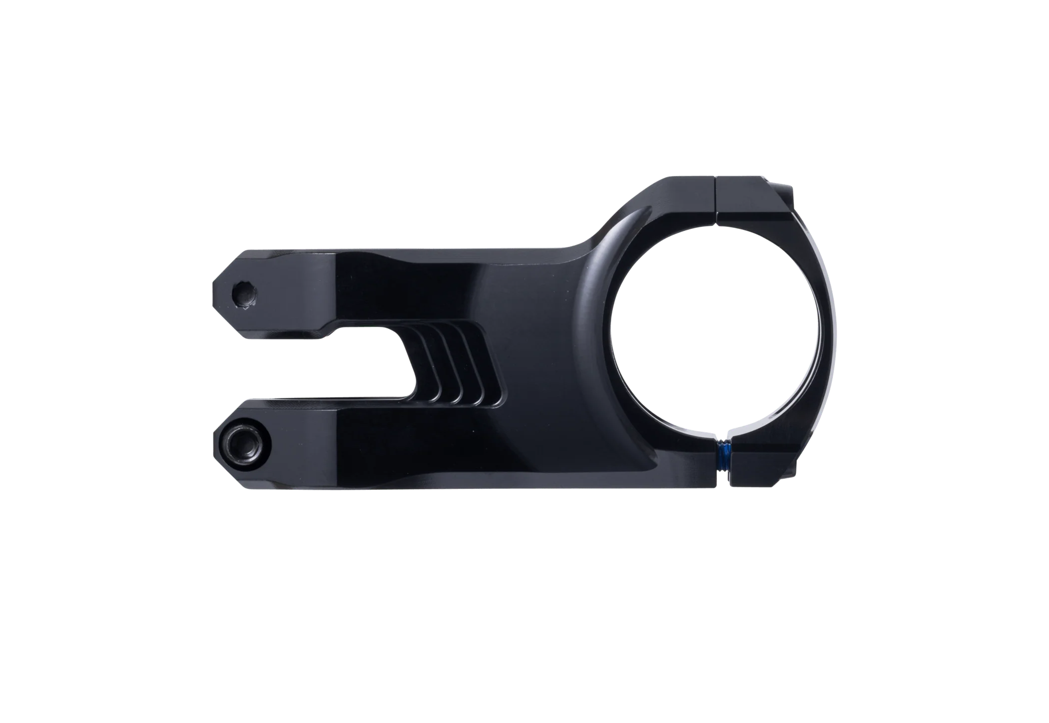 Race Face Turbine SL Stem 35mm x 60mm Black - Image 4