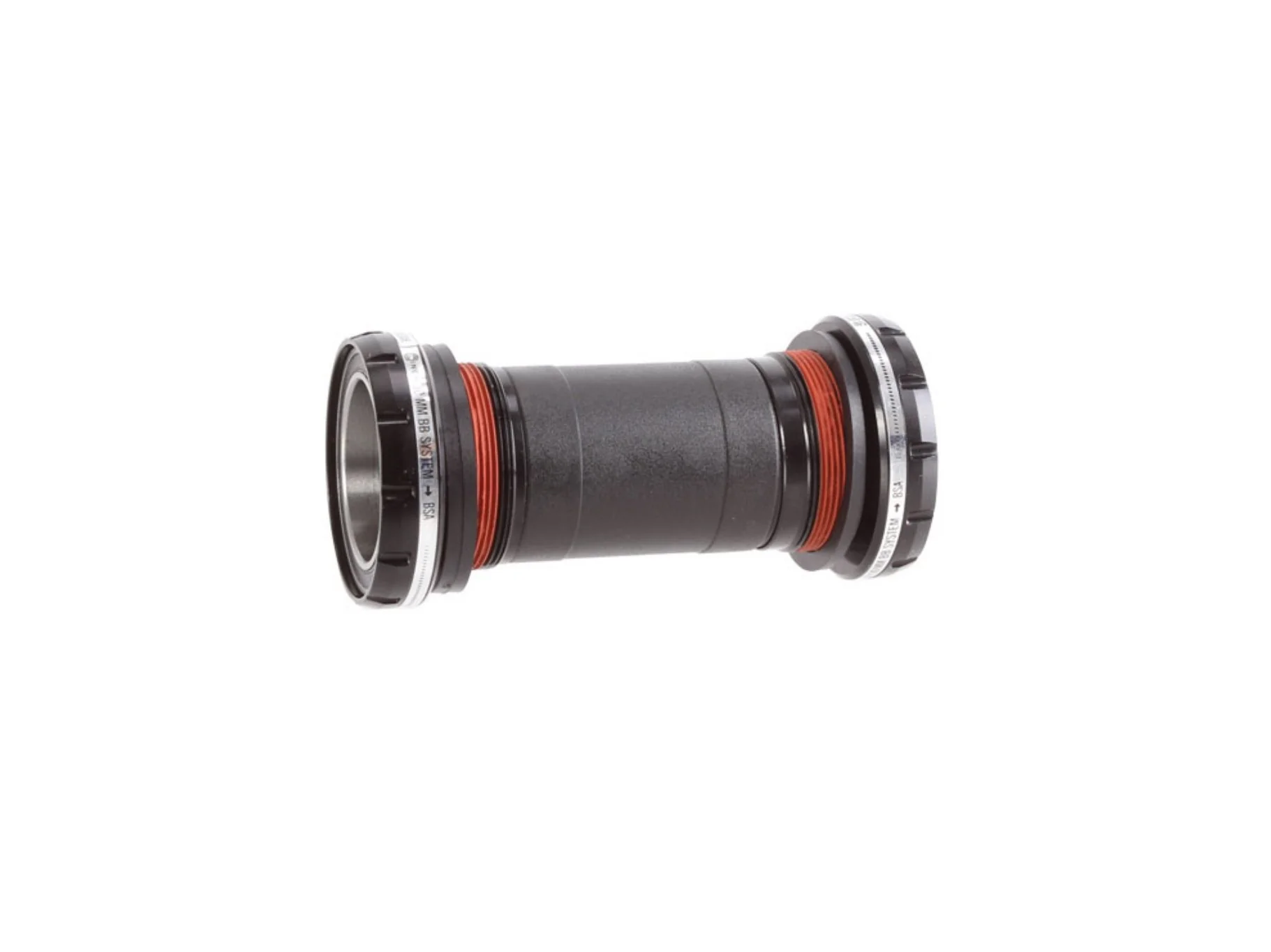 Race Face Cinch V2 Bottom Bracket - Image 4