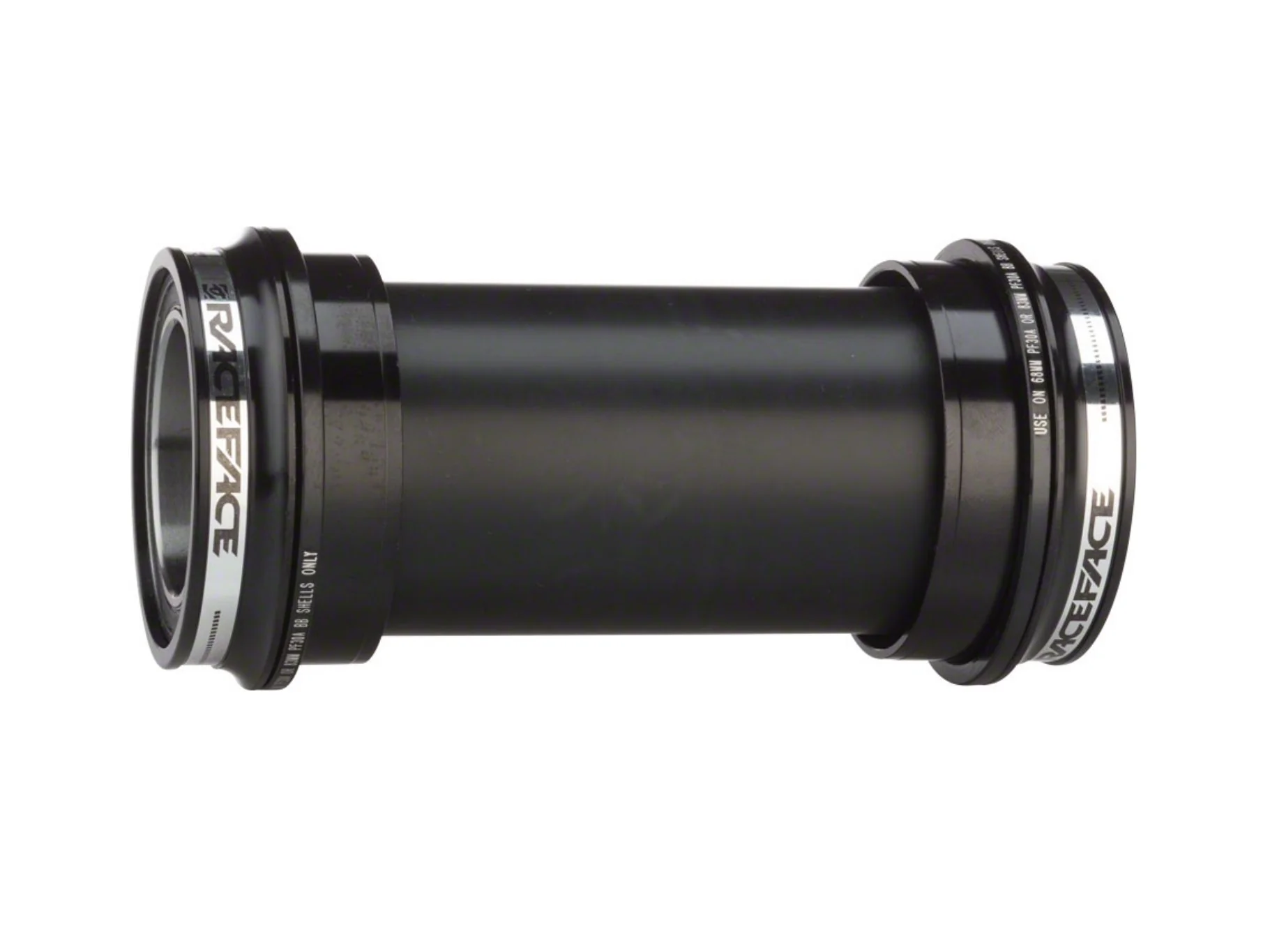 Race Face Cinch V2 Bottom Bracket - Image 5