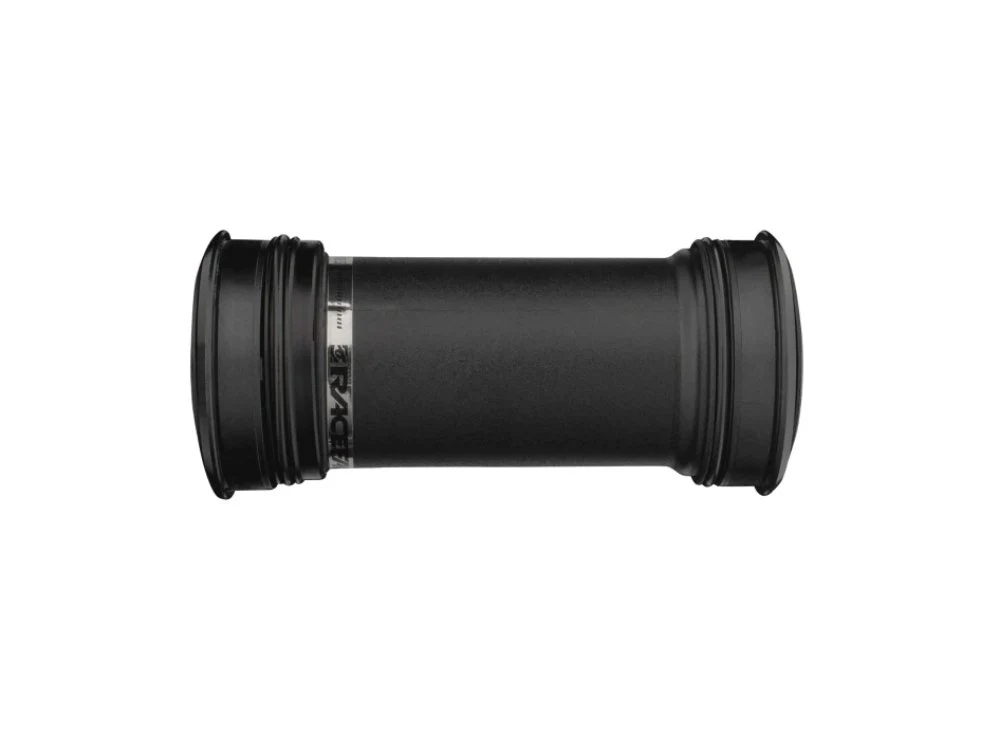 Race Face Cinch V2 Bottom Bracket - Image 6
