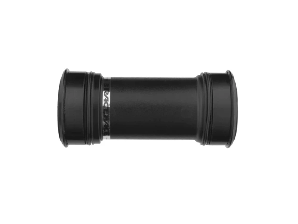 Race Face Cinch V2 Bottom Bracket - Image 7