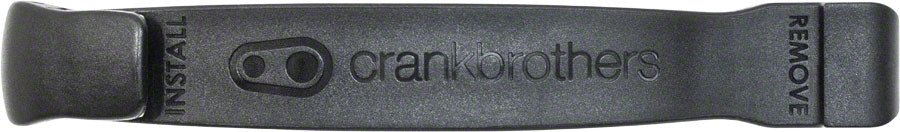 Crank Brothers Speedier Lever Hang Tag Version - Image 2