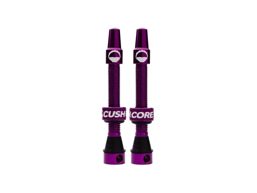 CushCore 44mm Valve Set - Image 10