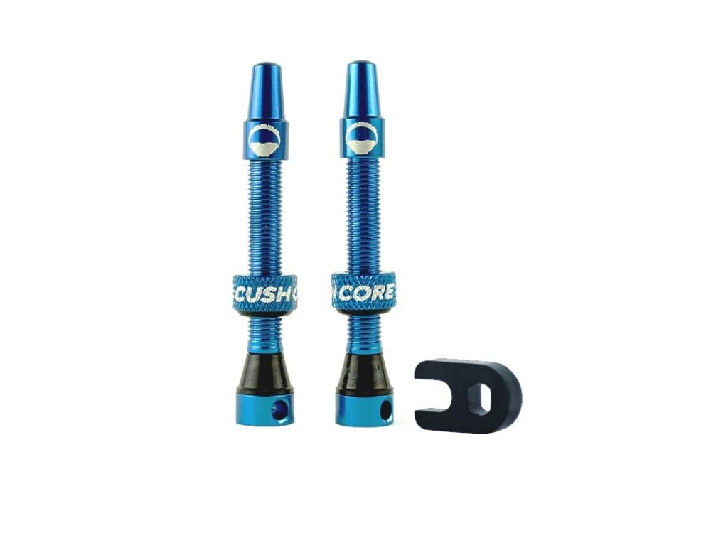 CushCore 44mm Valve Set - Image 4
