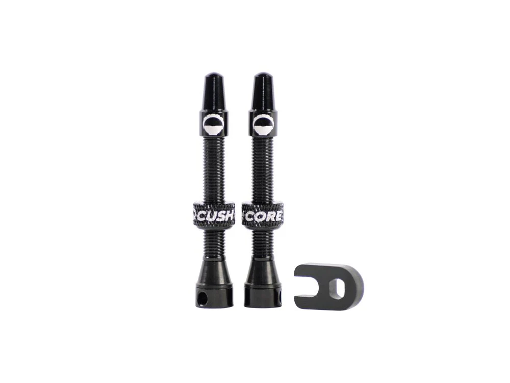 CushCore 44mm Valve Set - Image 6