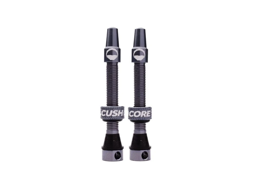 CushCore 44mm Valve Set - Image 7