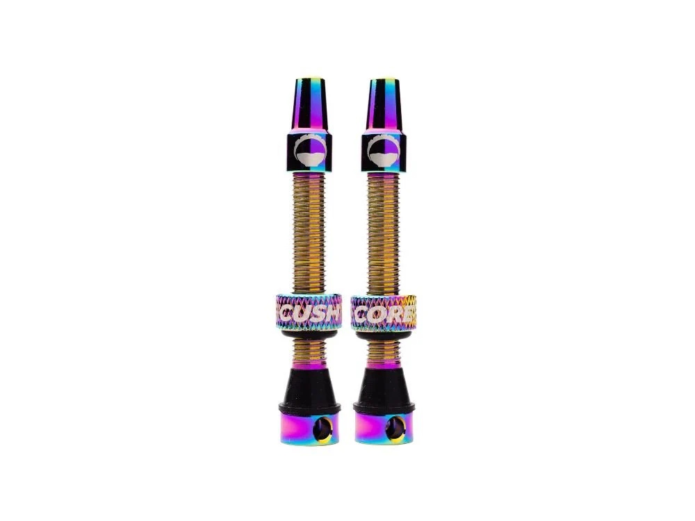 CushCore 44mm Valve Set - Image 8
