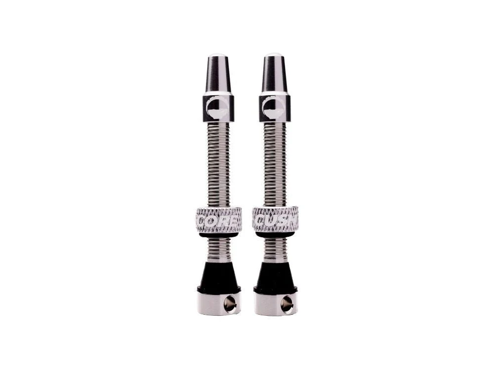 CushCore 44mm Valve Set - Image 9