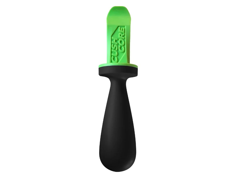 CushCore Bead Dropper Tire Install Tool
