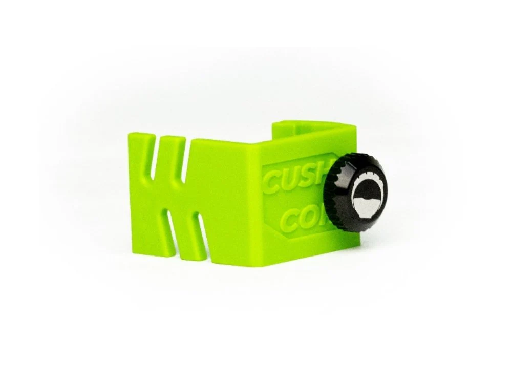 CushCore Bead Bro