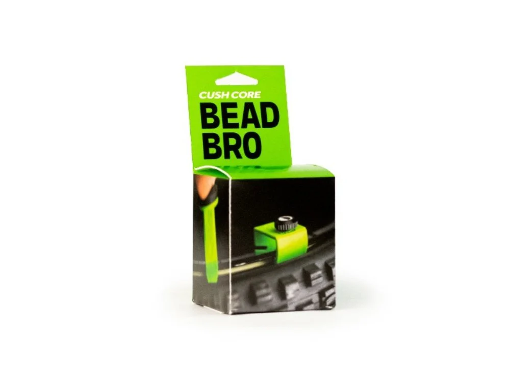 CushCore Bead Bro - Image 2
