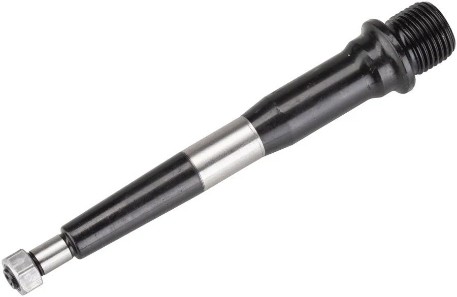 Deity Black Kat Replacement Spindle - Right