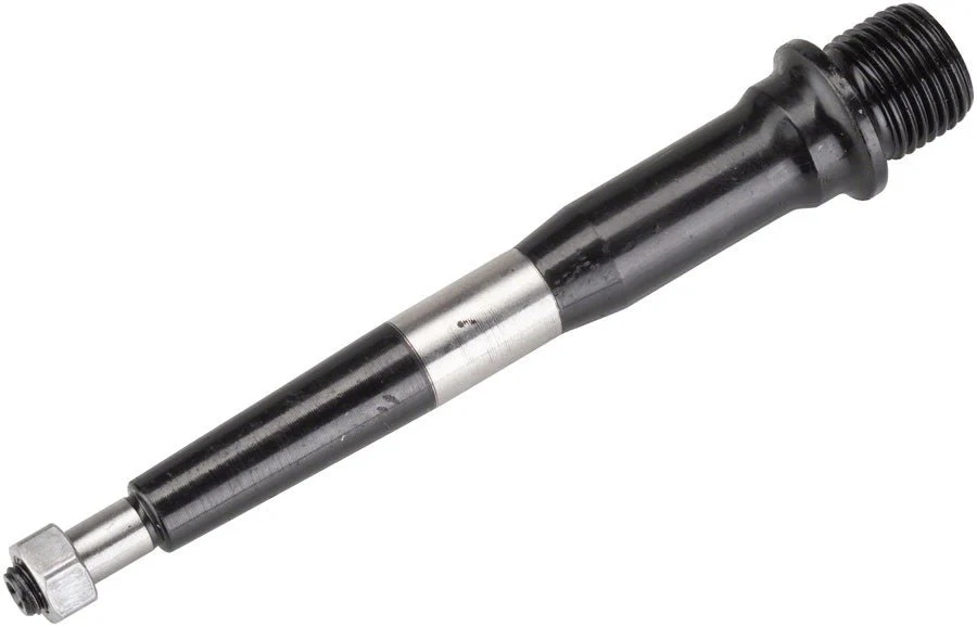 Deity Compound Spindle - Right