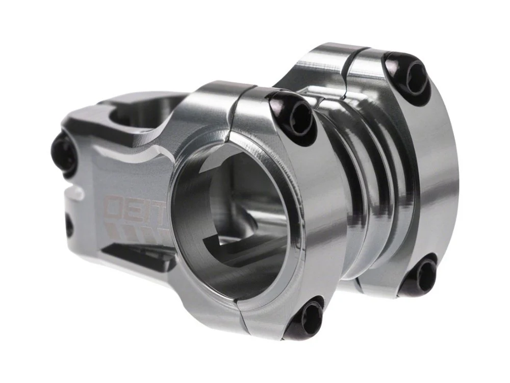 Deity Copperhead 35mm Stem - Image 2