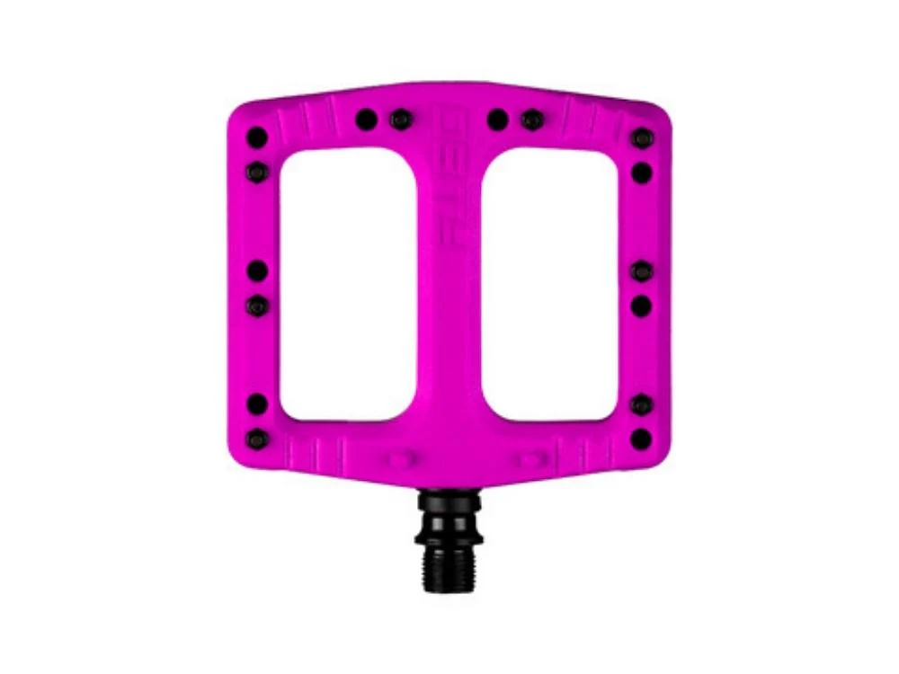 Deity Deftrap Pedals - Image 2