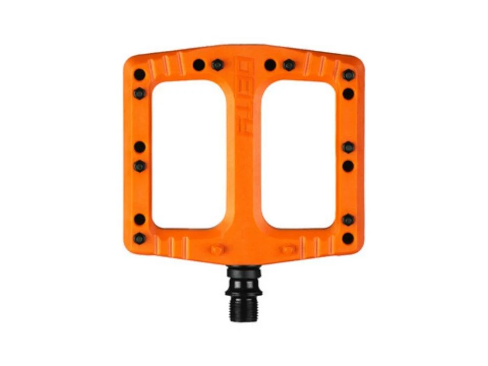Deity Deftrap Pedals - Image 3