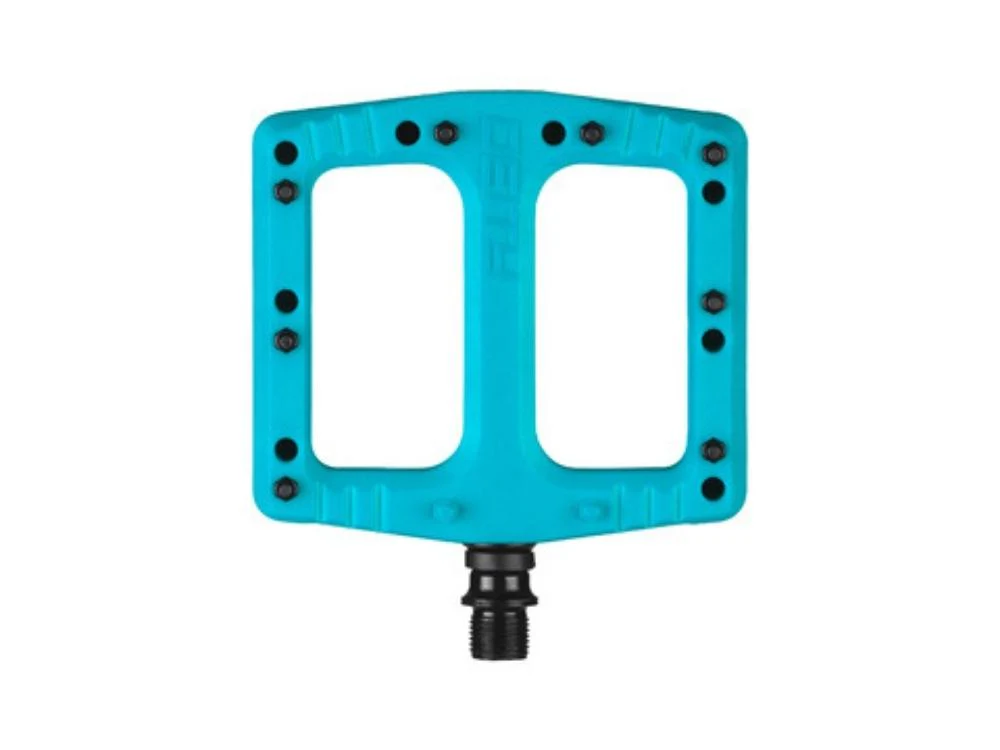 Deity Deftrap Pedals - Image 4
