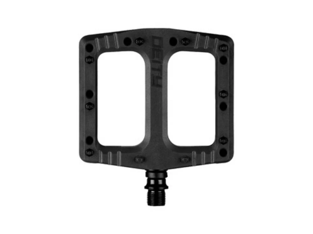Deity Deftrap Pedals - Image 5
