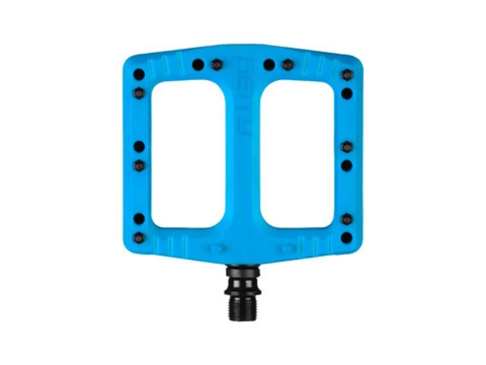 Deity Deftrap Pedals - Image 6