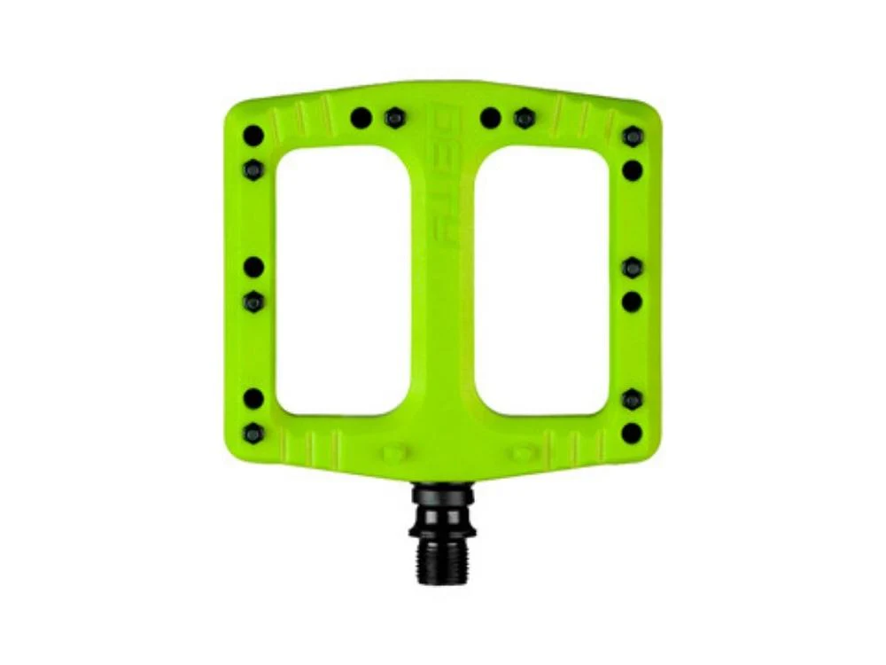 Deity Deftrap Pedals - Image 7