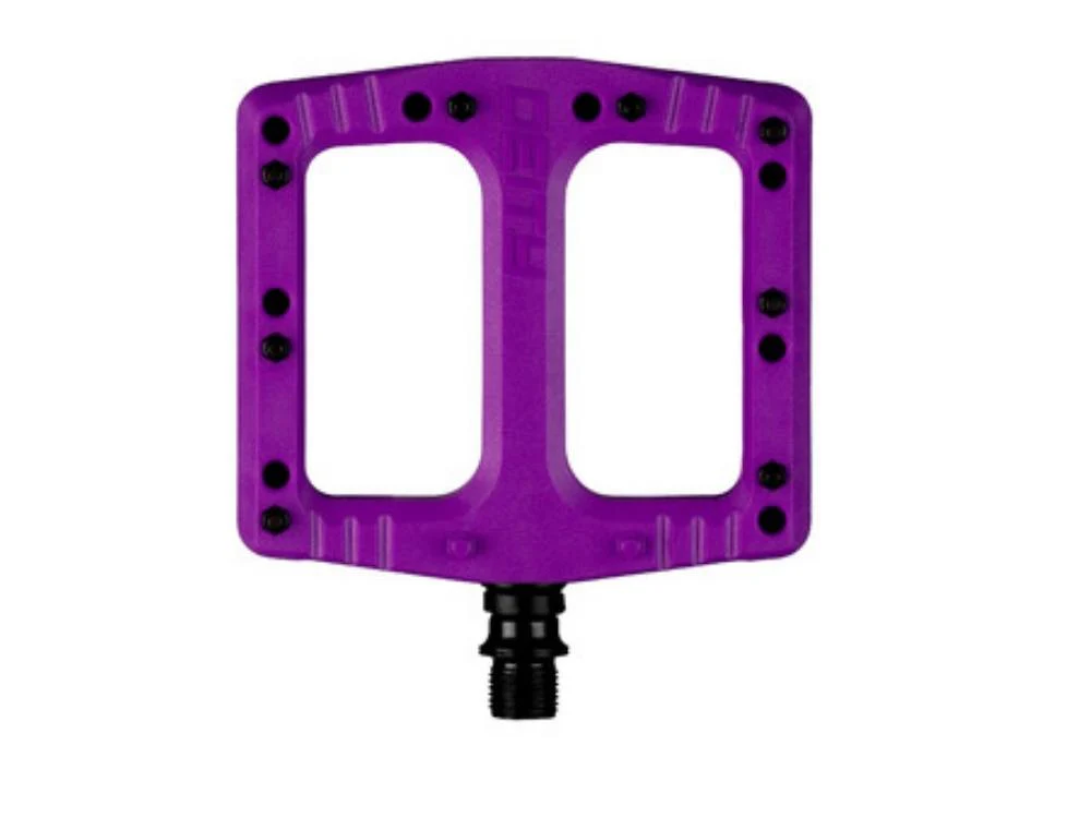 Deity Deftrap Pedals - Image 8