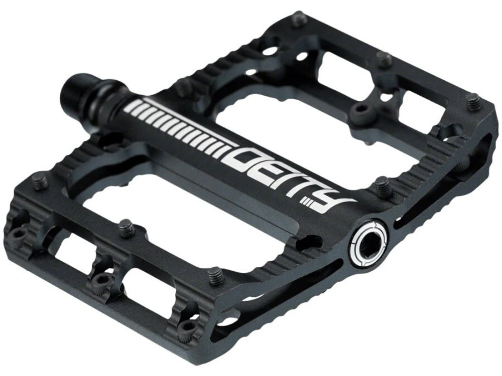 Deity Black Kat Pedal - Image 7
