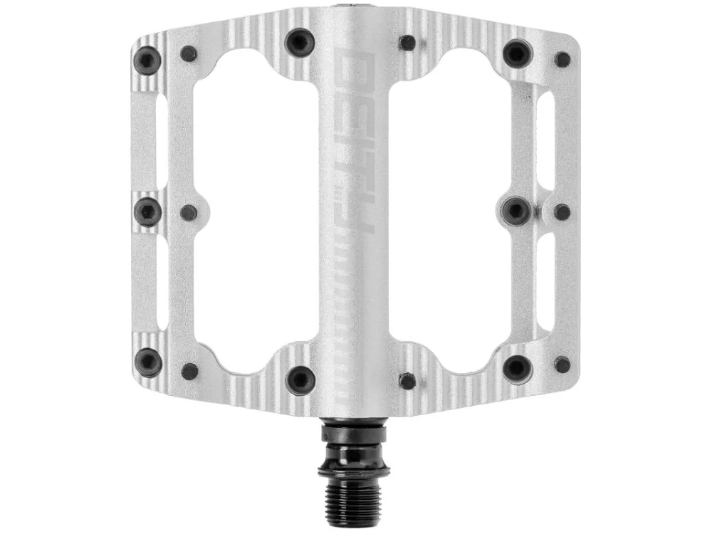 Deity Black Kat Pedal - Image 9