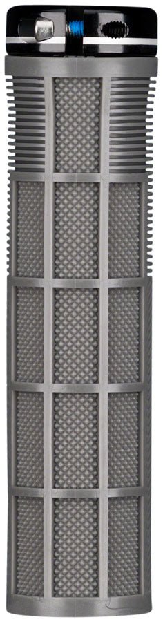 Deity Knuckleduster Grips - Stealth - Image 3