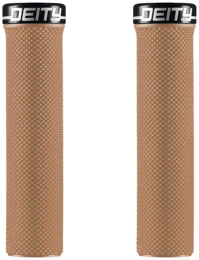 DEITY Slimfit Grip - Gum