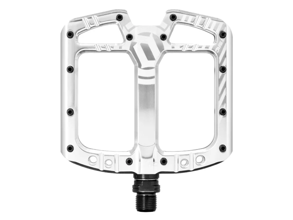 Deity TMAC Pedals - Image 10
