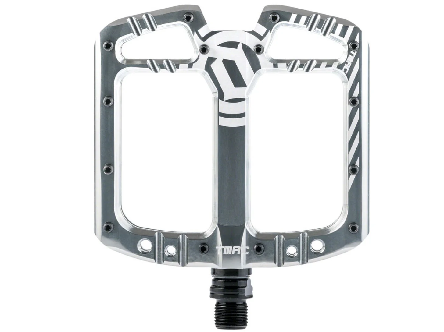 Deity TMAC Pedals - Image 3