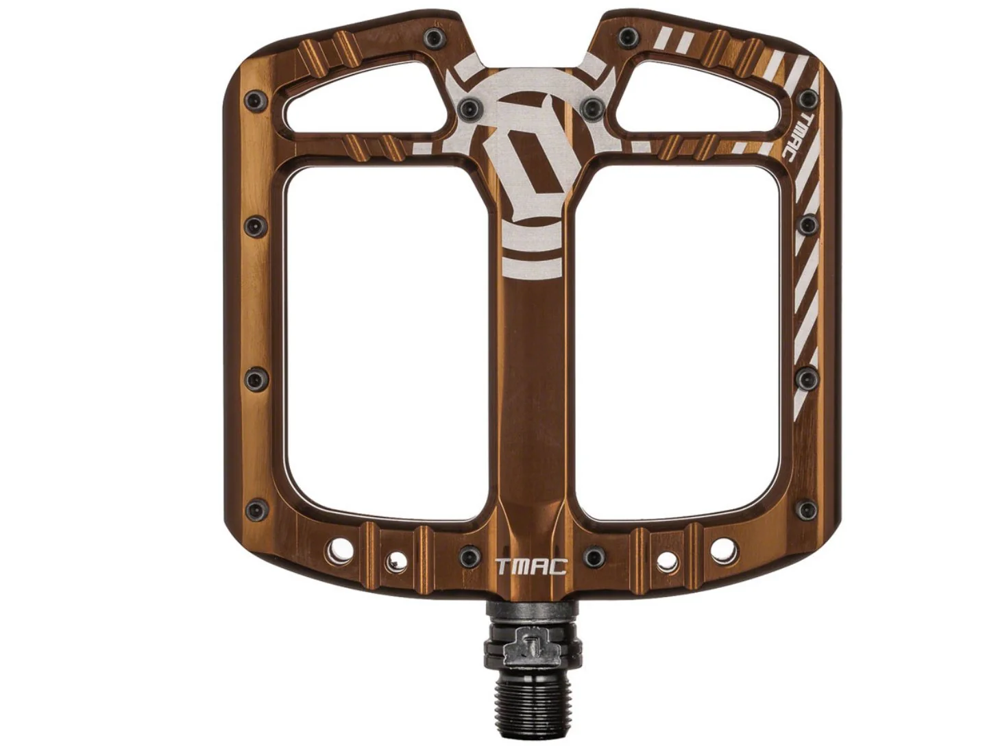 Deity TMAC Pedals - Image 4