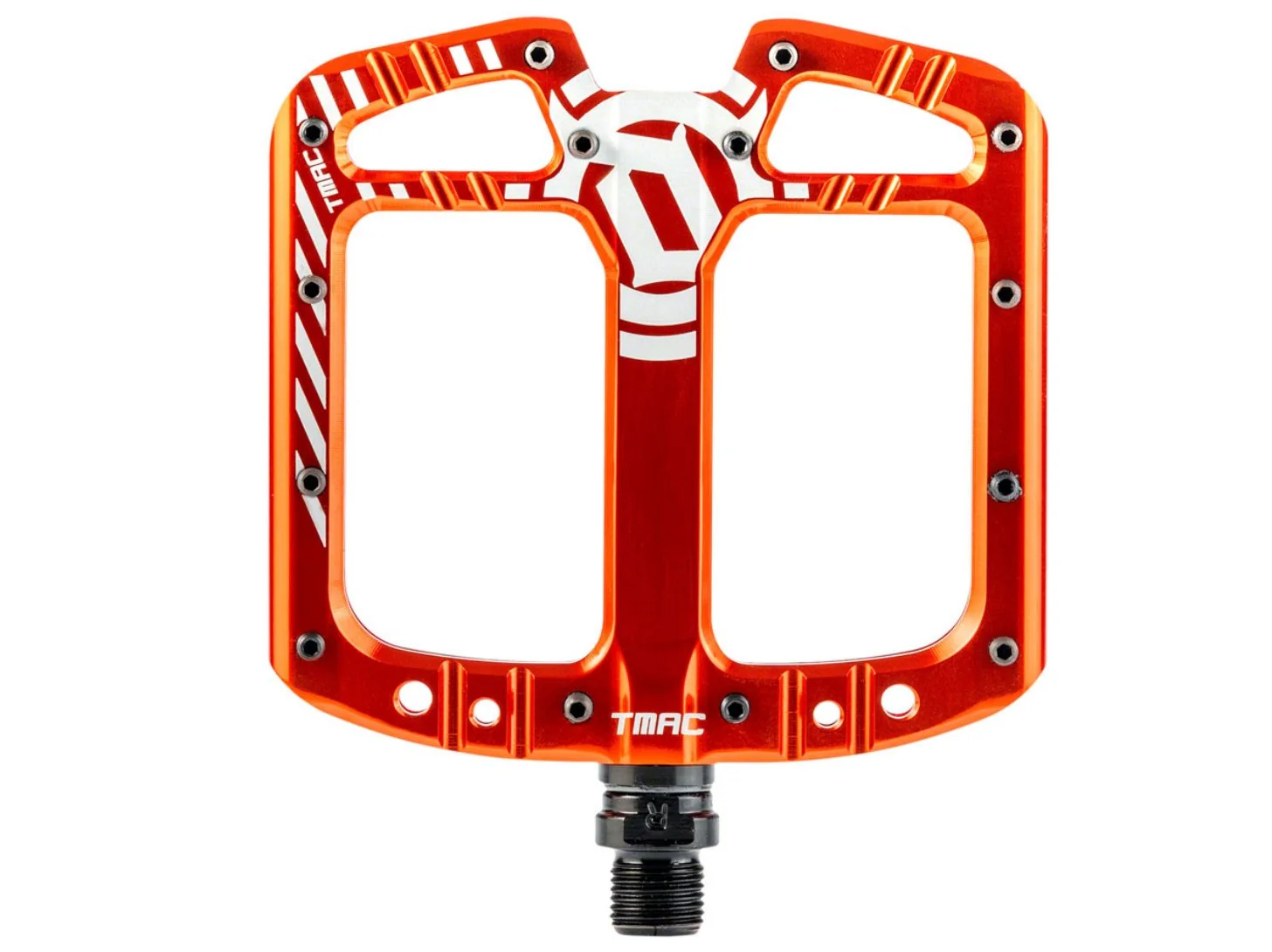 Deity TMAC Pedals - Image 5