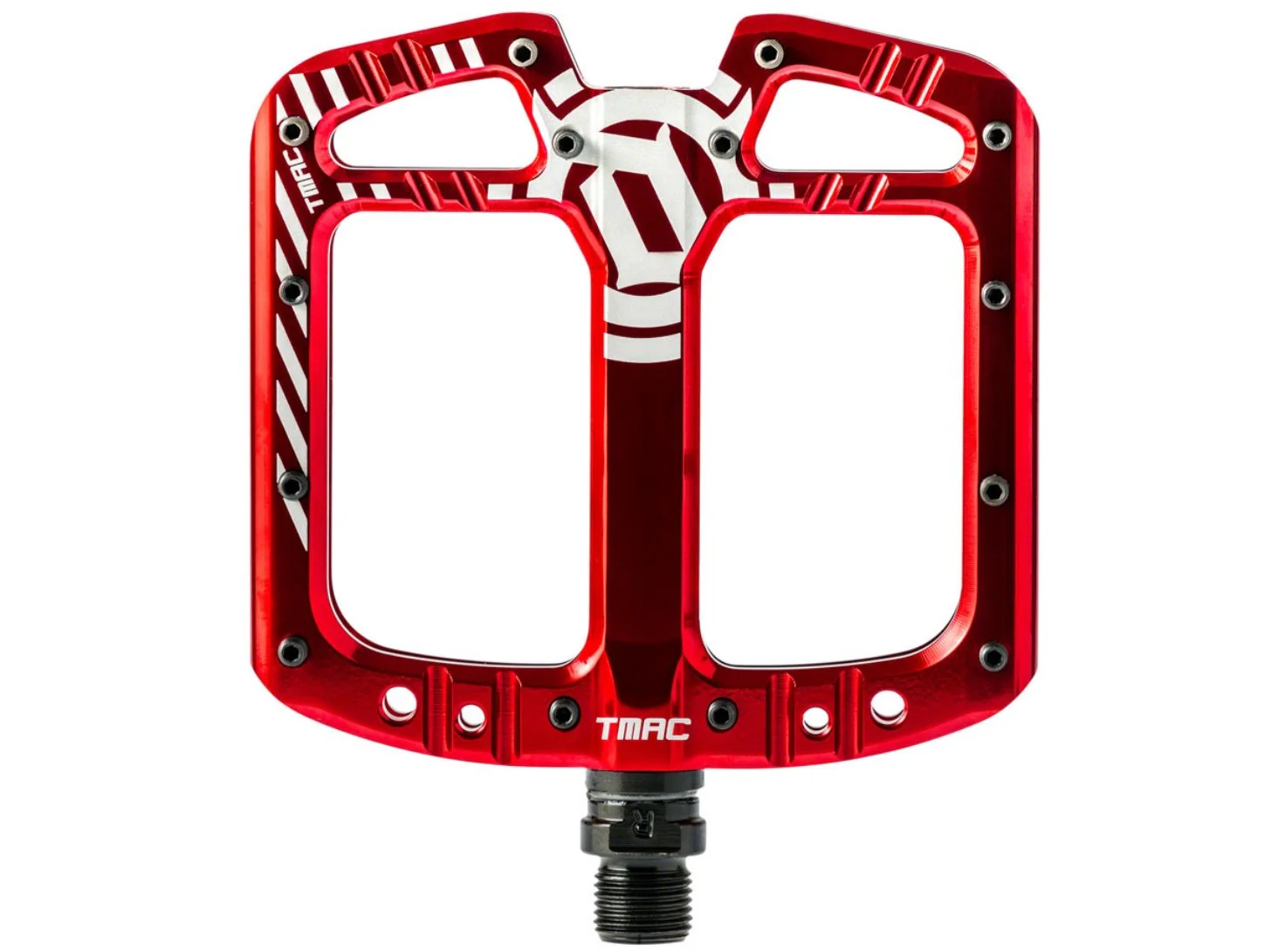 Deity TMAC Pedals - Image 6