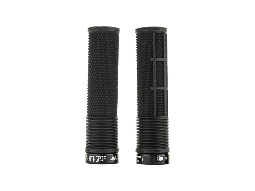 DMR DeathGrip - Flangeless