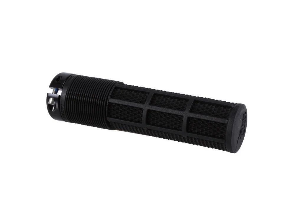 DMR DeathGrip - Flangeless - Image 2