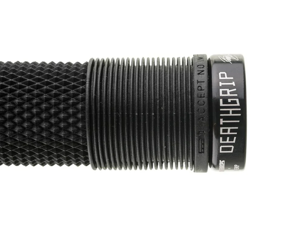 DMR DeathGrip - Flangeless - Image 3