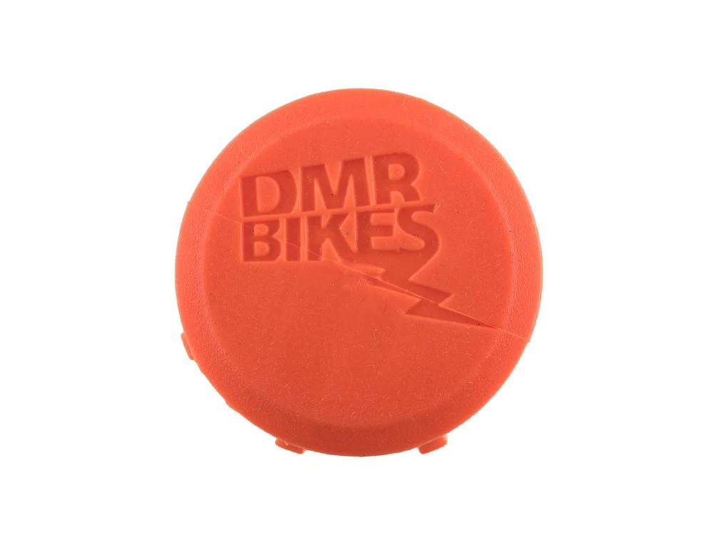 DMR DeathGrip - Flangeless - Image 5