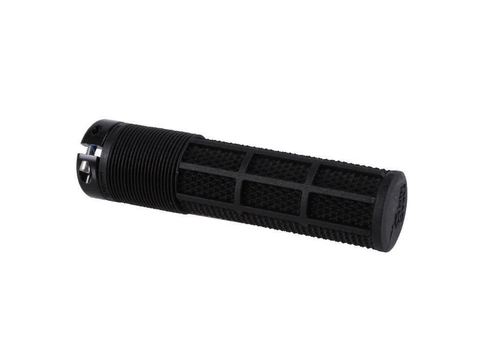 DMR DeathGrip Race - Flangeless - Image 2