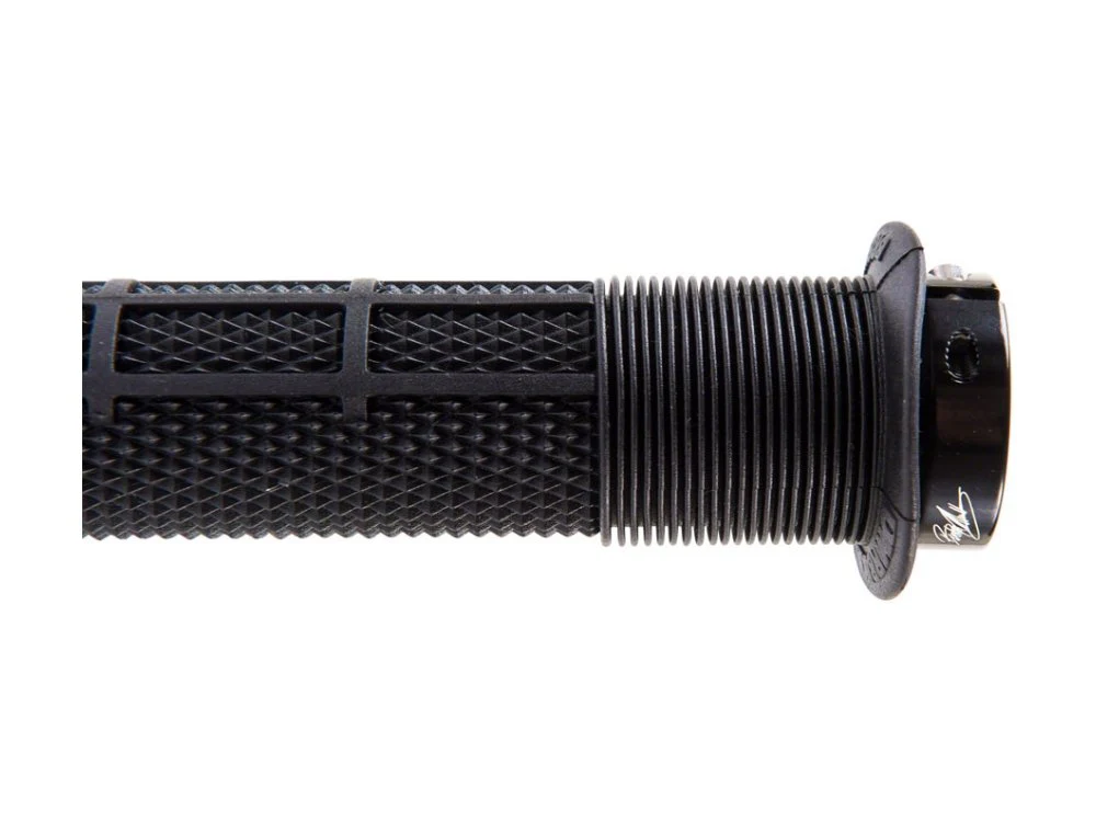 DMR DeathGrip - Flanged - Image 2