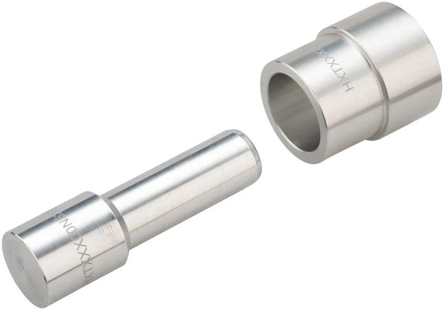 DT Swiss 350/370 Hub Tool Kit: for 15x100 and 15x110 Hubs