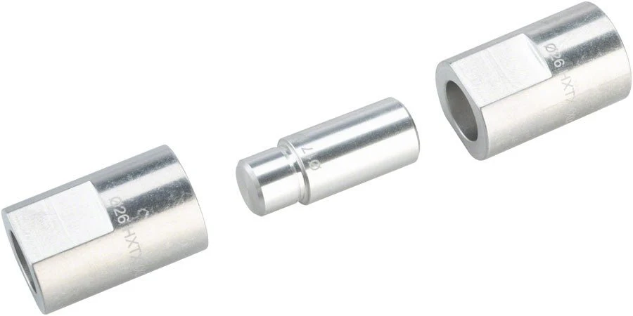 DT Swiss Hub Tool Kit - For 6803 Bearings