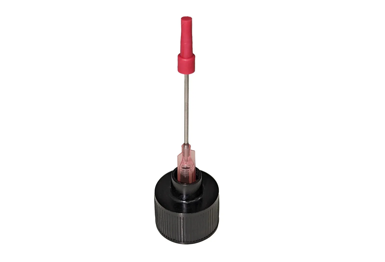 Dumonde Tech Needle Applicator Tool
