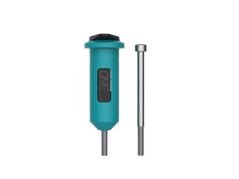 OneUp Components EDC Lite