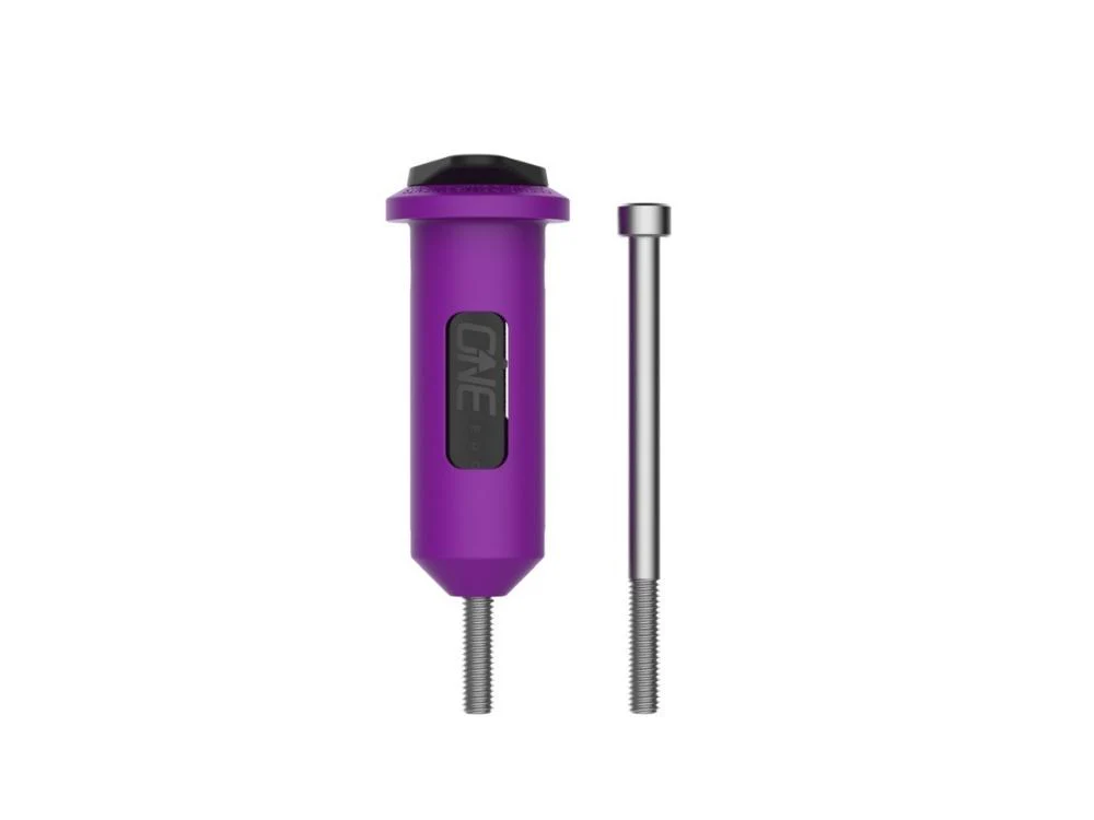 OneUp Components EDC Lite - Image 10