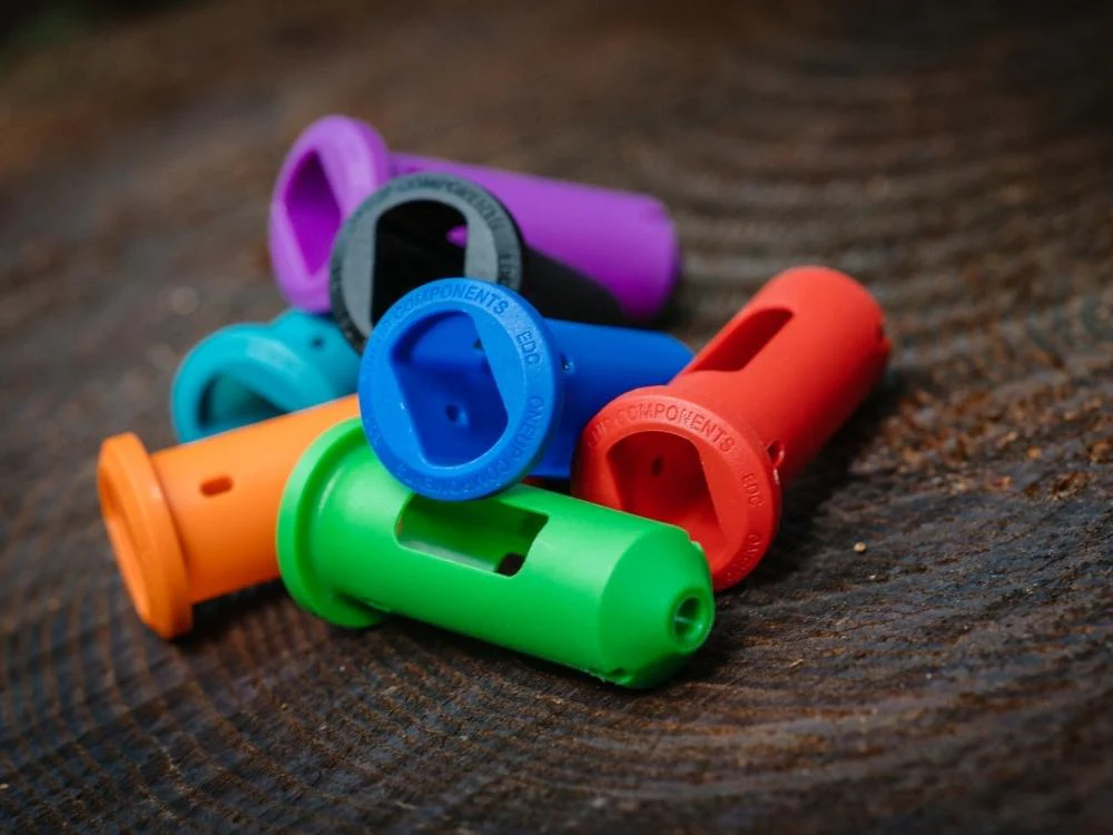 OneUp Components EDC Lite - Image 11